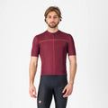 Castelli Classifica Jersey