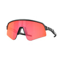 Oakley Sutro Lite Sweep Sunglasses