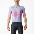 Castelli R-a/d Jersey