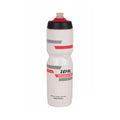 Zefal Magnum Pro Bottle