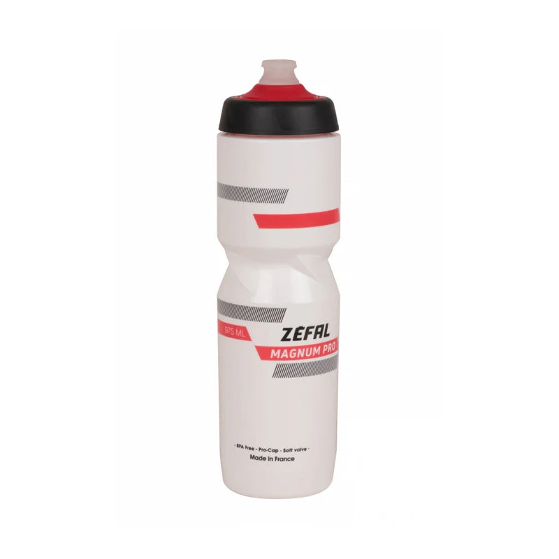 Zefal Magnum Pro Bottle