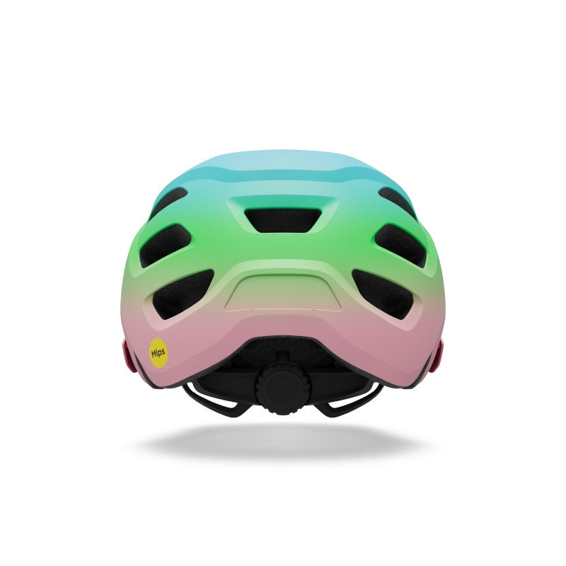 Giro Tremor Mips Child Helmet