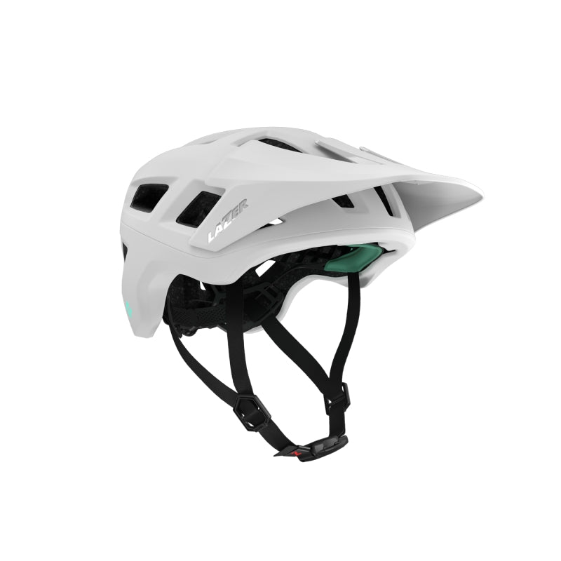 Lazer Coyote Helmet Kineticore