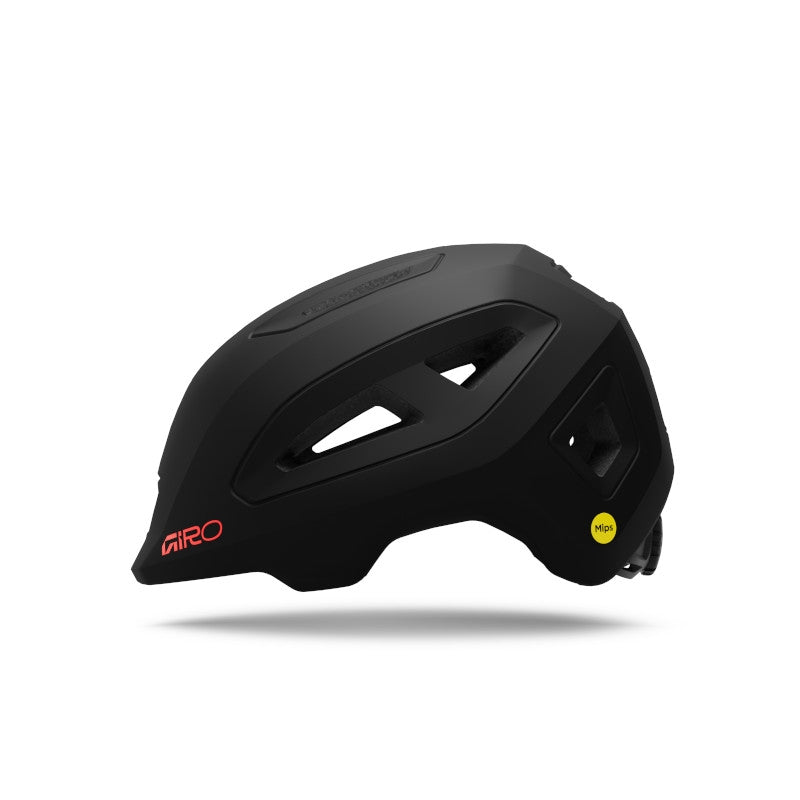 Giro Scamp Mips II Helmet