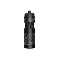 Trek Water Bottle Topocrimes 26OZ/769ML