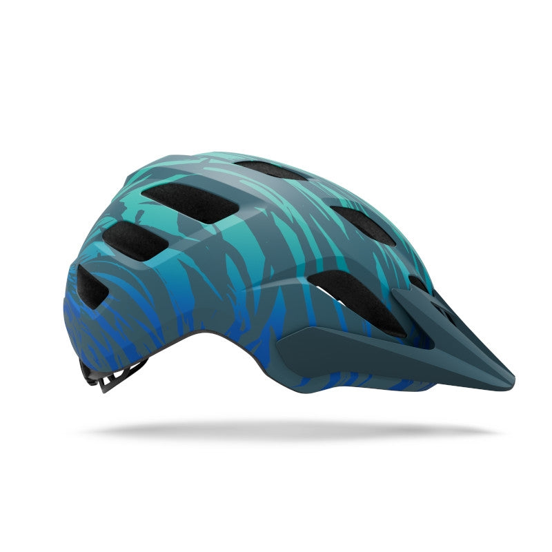 Giro Tremor Mips Child Helmet
