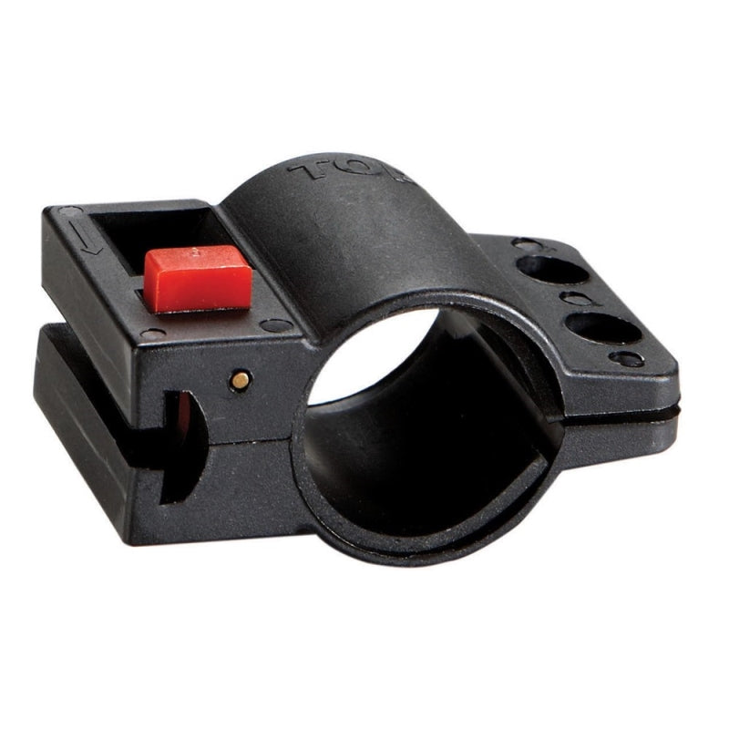 Kryptonite Keeper MINI-6 U-lock W/bkt 8.2CM X 15.2CM (9US)