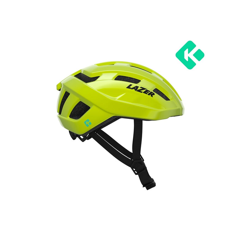 Lazer Tempo Helmet Kineticore