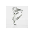 Trek Elite Recycled Water Bottle Cage