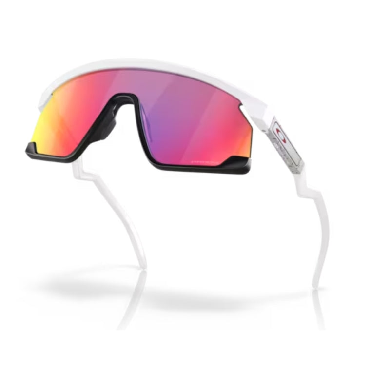 Oakley Bxtr Sunglasses