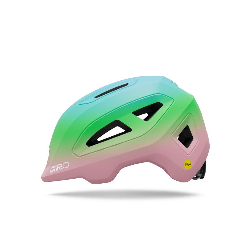 Giro Scamp Mips II Helmet