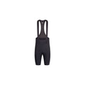 Rapha Brevet Element Cargo Bibshort
