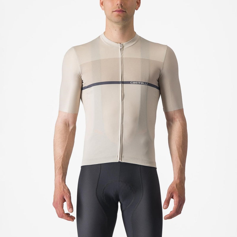 Castelli Tradizione Jersey