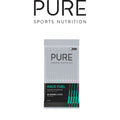 Pure Performance + Race Fuel 97.5G Sachet
