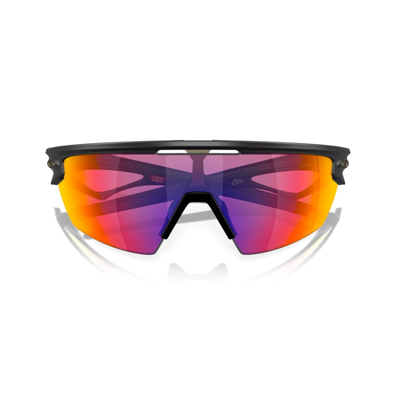 Oakley Sphaera Sunglasses