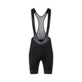Santic Sparta Bib Shorts Mens