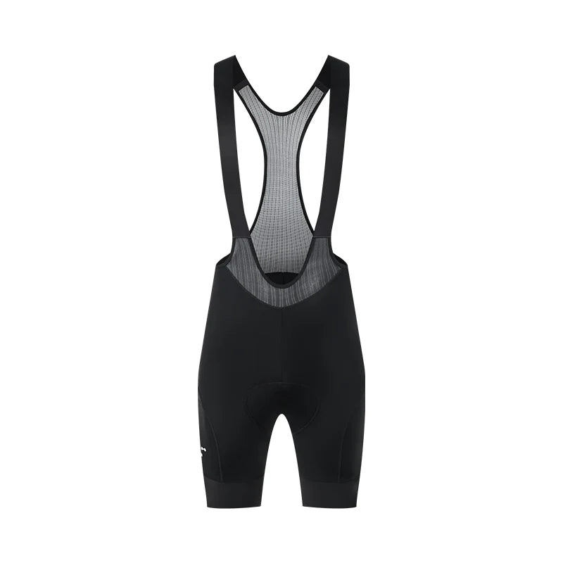 Santic Sparta Bib Shorts Mens