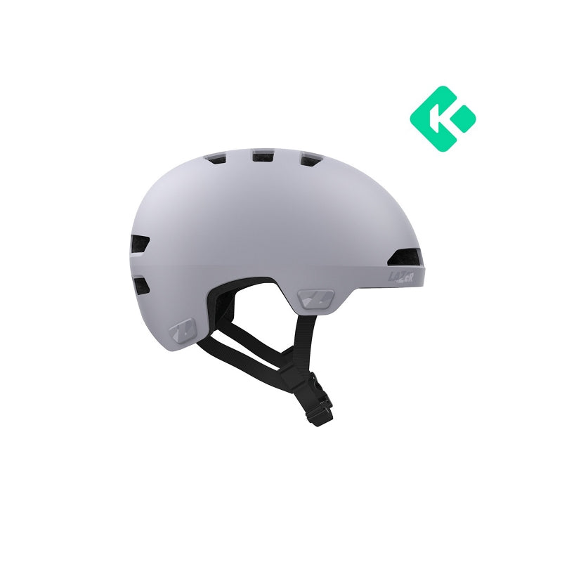 Lazer Maze Helmet Kineticore
