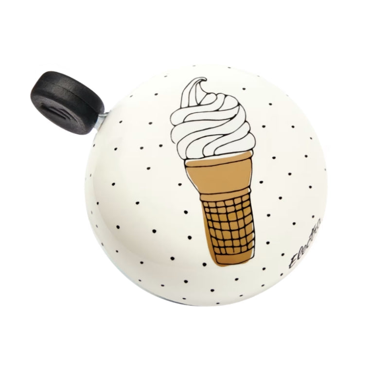 Electra Bell Domeringer Icecream
