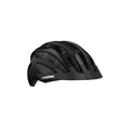 Lazer Compact Helmet