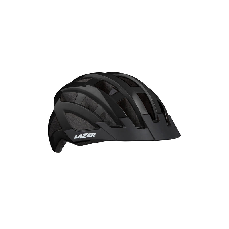 Lazer Compact Helmet
