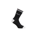 Rapha Logo Sock