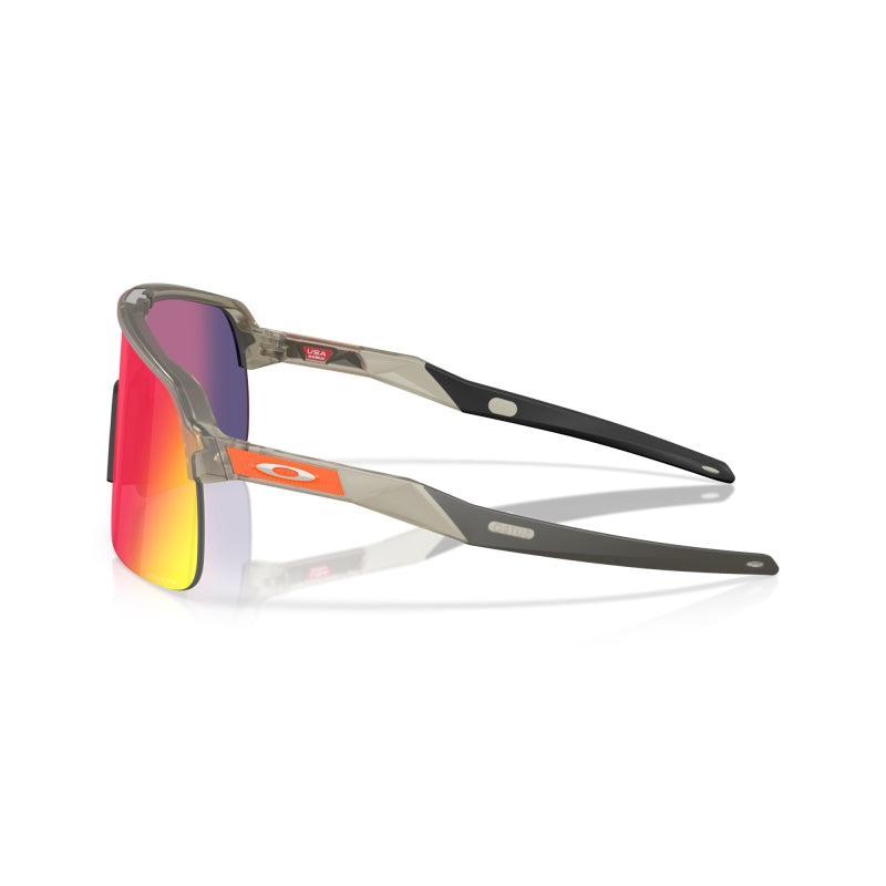 Oakley Sutro Lite Sunglasses