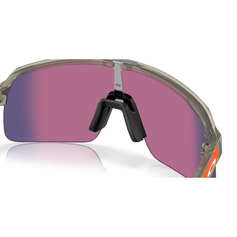 Oakley Sutro Lite Sunglasses