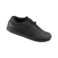 Shimano GR5 SH-GR501 Ladies Flat Pedal Shoes