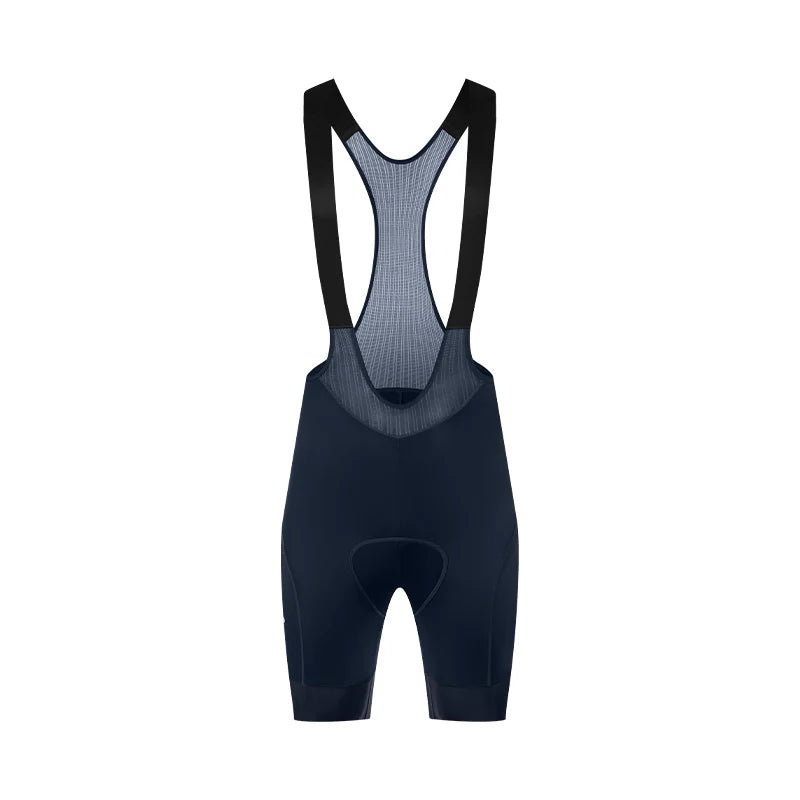 Santic Sparta Bib Shorts Mens
