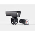 Trek Commuter Compr/flarercity Rechargeable Lightset