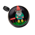 Electra Bell Domeringer Gnome