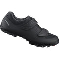 Shimano ME1 SH-ME100 Mtb Shoes