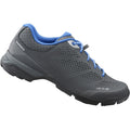 Shimano MT3 SH-MT301 Mtb Shoes Womens