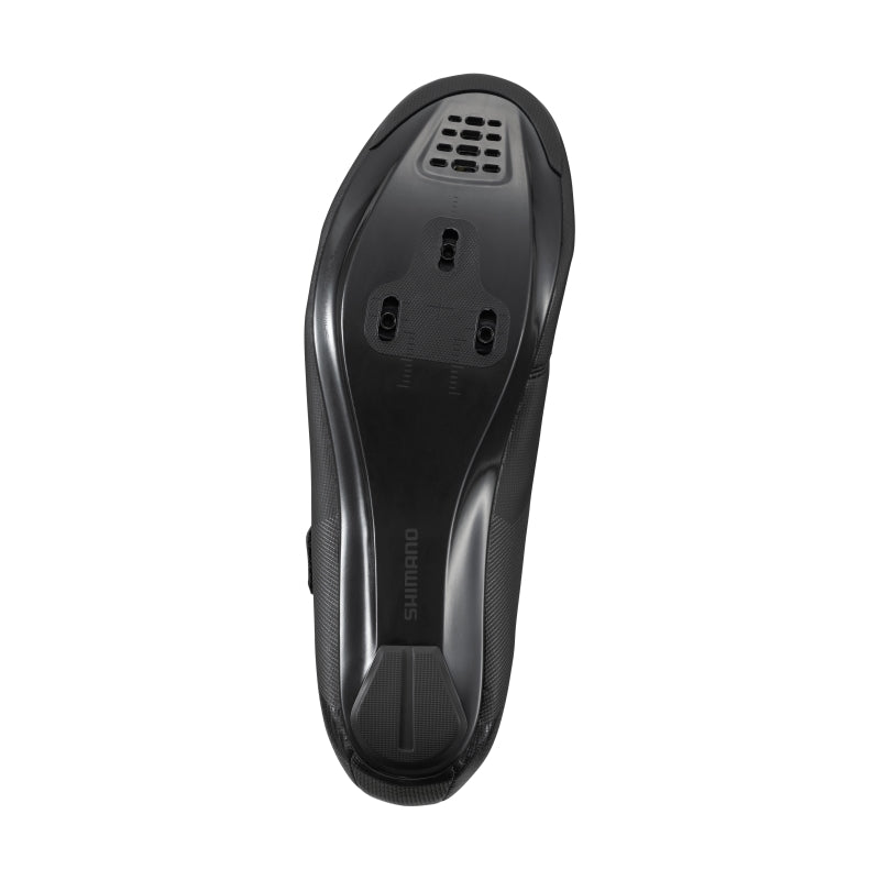 Shimano RC1 SH-RC100 Road Shoes