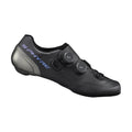 Shimano SH-RC902 S-phyre Road Shoes E-width