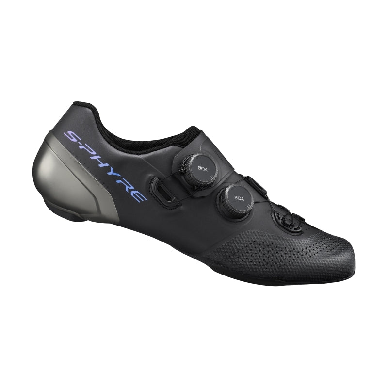 Shimano SH-RC902 S-phyre Road Shoes E-width