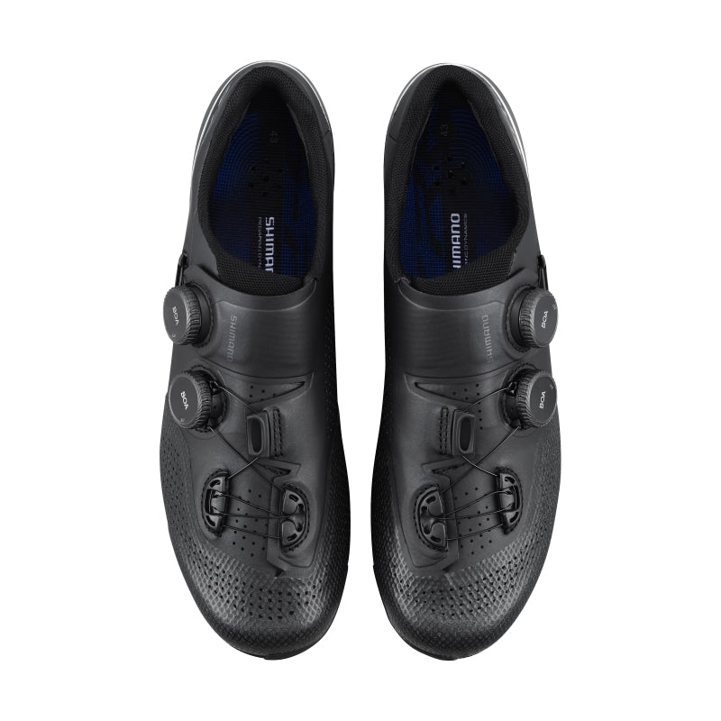 Shimano SH-RC902 S-phyre Road Shoes E-width