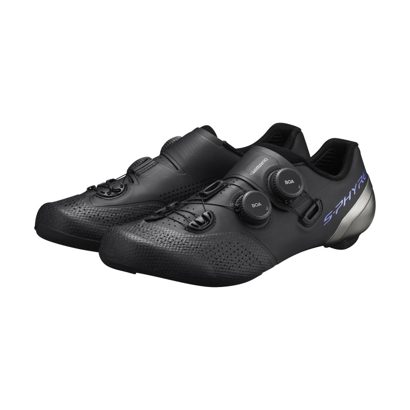 Shimano SH-RC902 S-phyre Road Shoes E-width