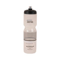 Zefal Magnum Bottle