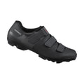 Shimano XC1 SH-XC100 Spd Shoes