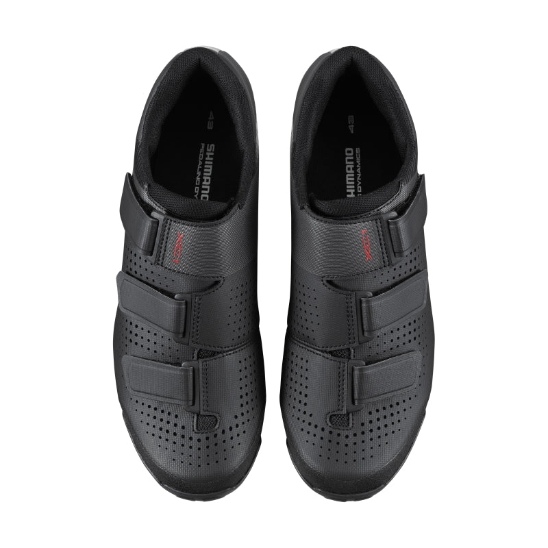 Shimano XC1 SH-XC100 Spd Shoes