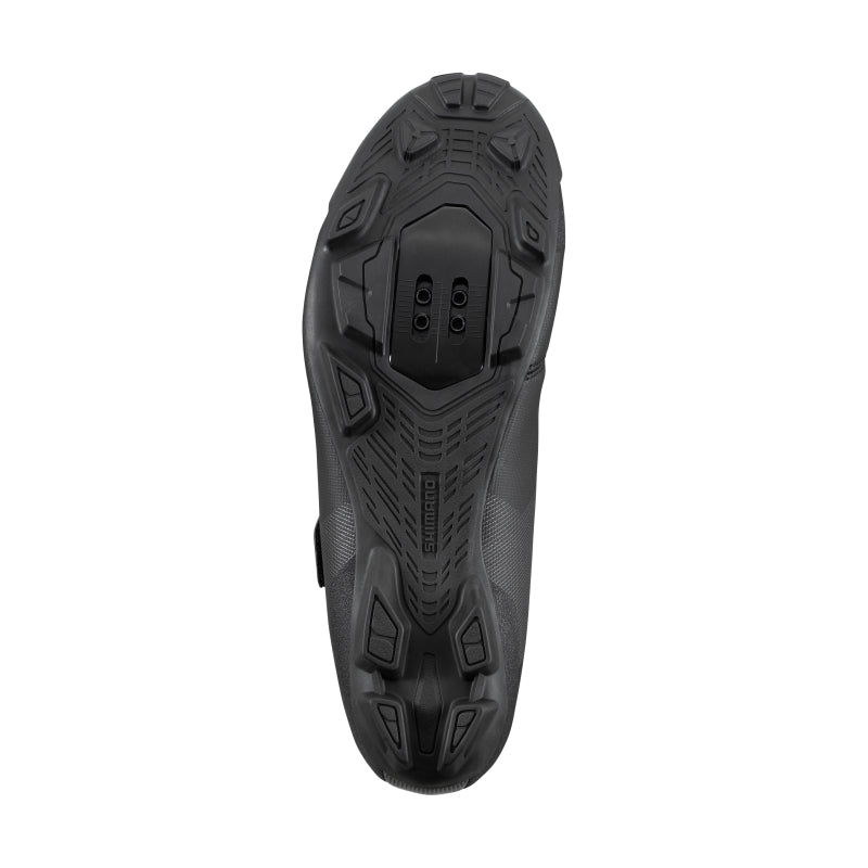 Shimano XC1 SH-XC100 Spd Shoes