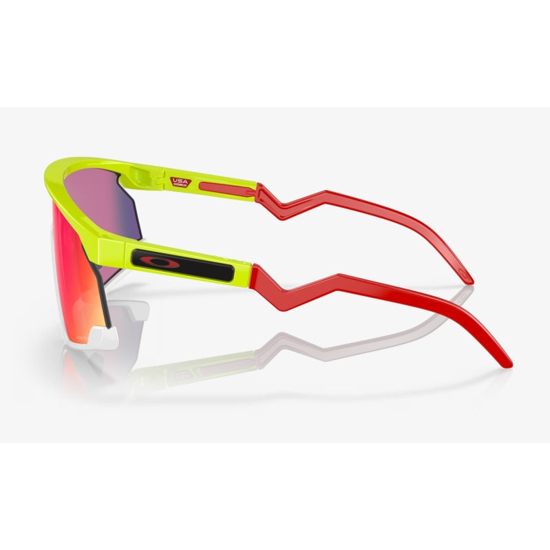 Oakley Bxtr