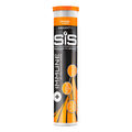 Sis Go Immune Tablets 20 Pack