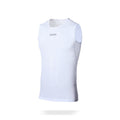 Bbb Underwear Baselayer Meshlayer Sleeveless