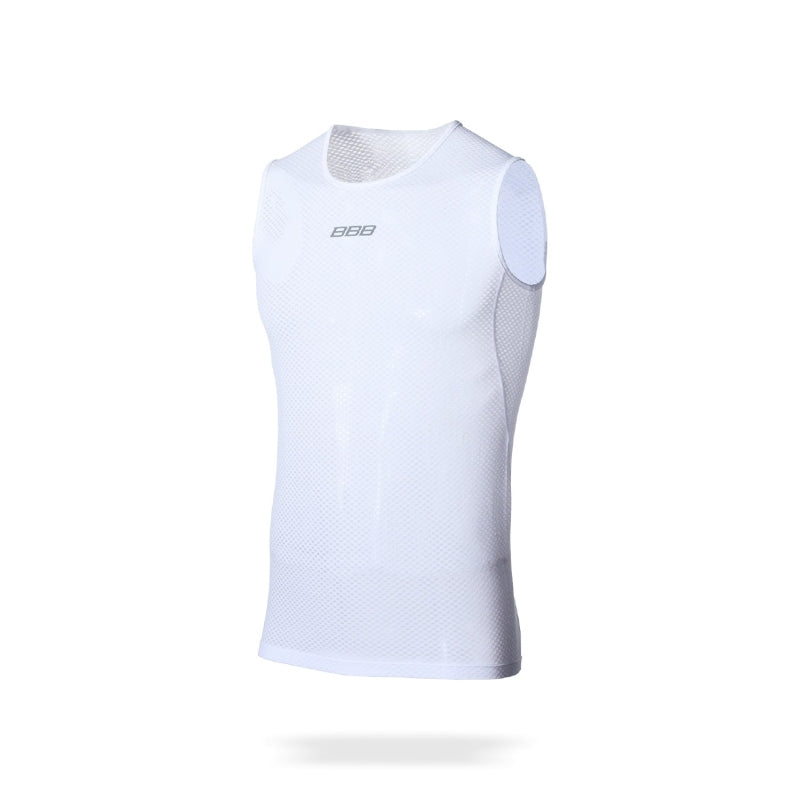 Bbb Underwear Baselayer Meshlayer Sleeveless