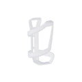 Trek Side Load Recycled Plastic Bottle Cage - Right