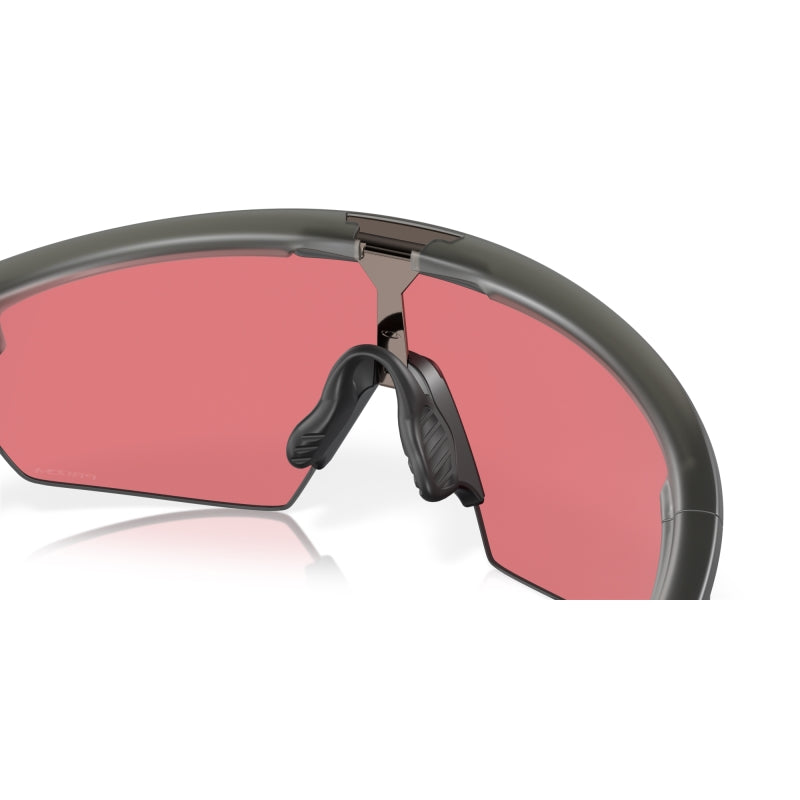 Oakley Sphaera Sunglasses