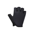 Gloves Shimano Airway Womens
